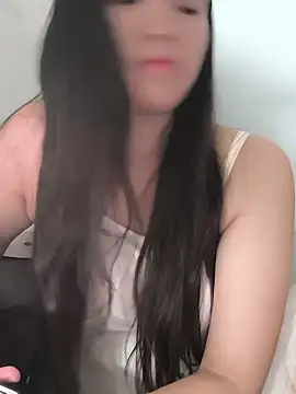 Sisilaydy 01 online show from June 2026 04:37:02 PM