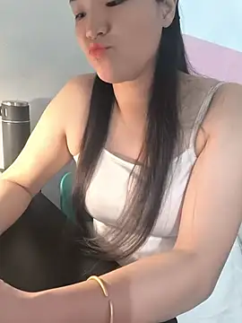 Sisilaydy 01 online show from June 2026 05:22:01 PM