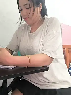 Sisilaydy 01 online show from June 2026 03:39:02 PM