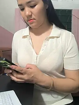 Sisilaydy 01 online show from July 2026 05:12:02 PM