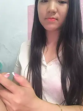 Sisilaydy 01 online show from July 2026 06:08:02 AM