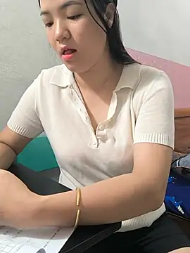 Sisilaydy 01 online show from July 2026 03:34:02 AM