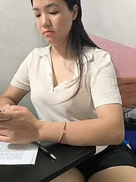 Sisilaydy 01 online show from July 2026 04:19:01 AM
