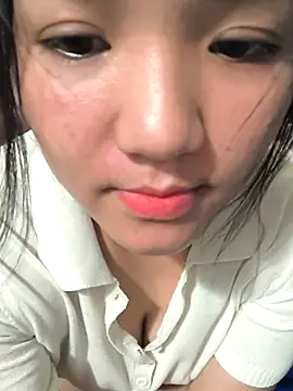 Sisilaydy 01 online show from July 2026 05:39:02 PM