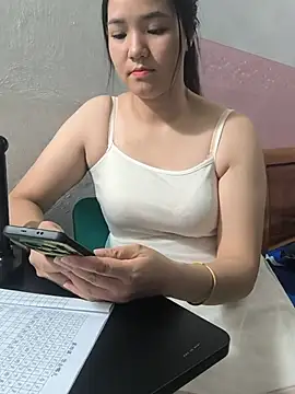 Sisilaydy 01 online show from July 2026 03:26:01 PM