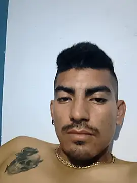 Chacaldelnortedeveracruz online show from May 2026 06:57:02 PM