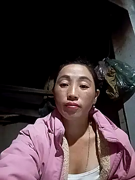 seacyre online show from December 2025 01:49:02 PM