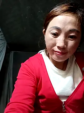seacyre online show from May 2026 12:27:02 AM