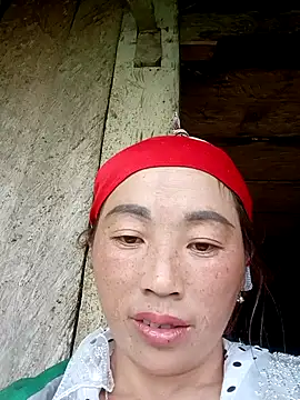 seacyre online show from May 2026 01:00:01 AM