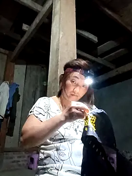 seacyre online show from May 2026 02:58:01 PM