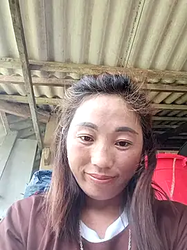 seacyre online show from May 2026 12:07:01 AM