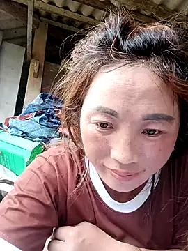 seacyre online show from May 2026 04:10:02 AM