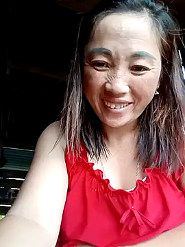 seacyre online show from May 2026 12:29:01 AM
