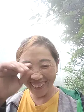 seacyre online show from May 2026 01:56:01 AM