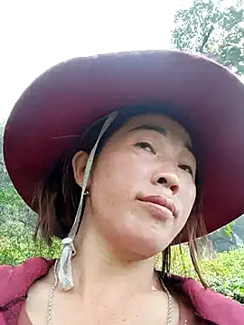 seacyre online show from May 2026 12:51:02 AM
