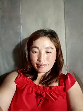seacyre online show from May 2026 02:11:02 PM