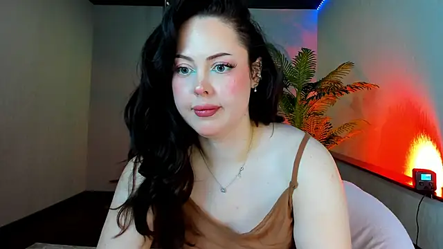 AlbaLimory online show from May 2026 01:16:02 PM