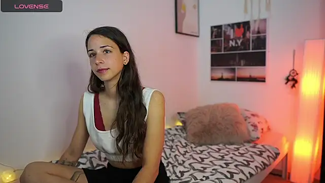 Dina caguimbal online show from April 2026 08:12:01 AM