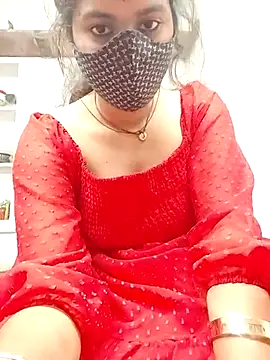 Cut madhuri online show from February 2026 05:29:01 PM