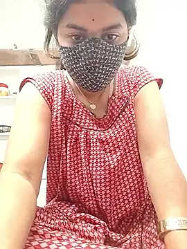 Cut madhuri online show from February 2026 03:40:01 AM