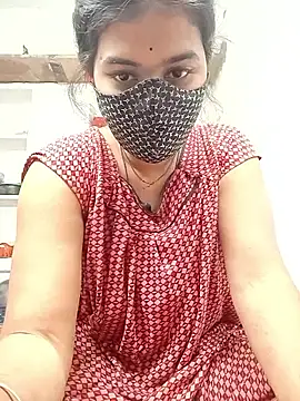 Cut madhuri online show from March 2026 08:42:01 AM