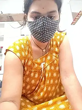 Cut madhuri online show from April 2026 12:03:02 PM