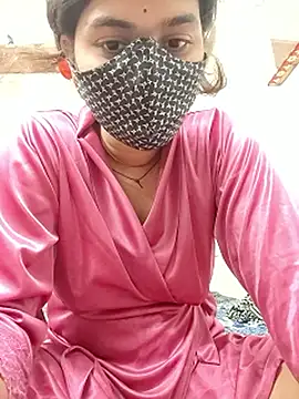 Cut madhuri online show from April 2026 06:05:02 PM