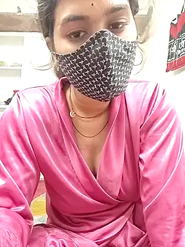 Cut madhuri online show from April 2026 07:58:02 PM