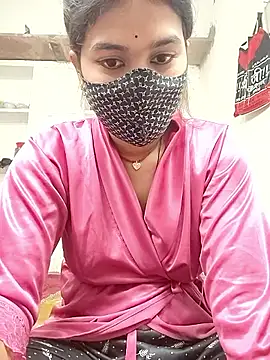 Cut madhuri online show from April 2026 05:32:02 AM