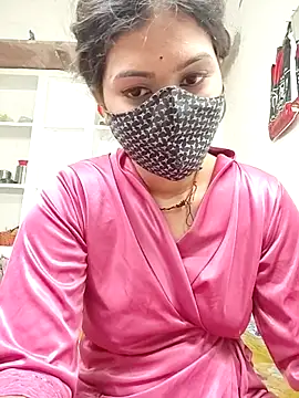 Cut madhuri online show from April 2026 06:27:01 AM