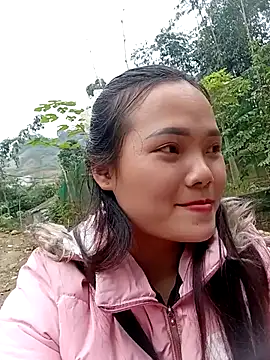 Snapshot of nhoanhlam chatting on December 2025 02:17:01 AM nhoanhlam online show from December 2025 02:17:01 AM