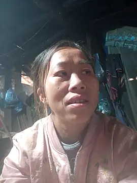 sexual desire  online show from December 2025 02:27:01 AM