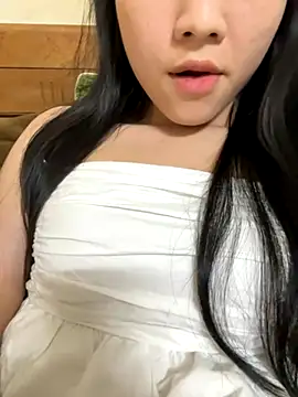 Snapshot of Xuxuxx chatting on December 2025 11:04:02 AM Xuxuxx online show from December 2025 11:04:02 AM