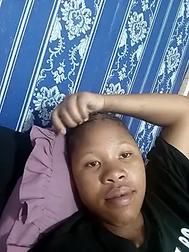 TemptingCloeXx online show from January 2026 10:17:01 AM