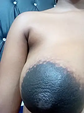 TemptingCloeXx online show from February 2026 02:18:01 PM