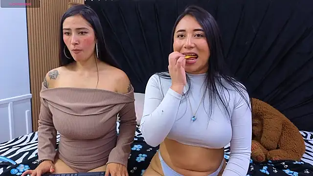 Megan-Horney- online show from March 2026 08:57:01 PM