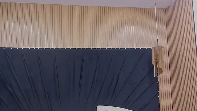 Megan-Horney- online show from April 2026 01:38:01 PM