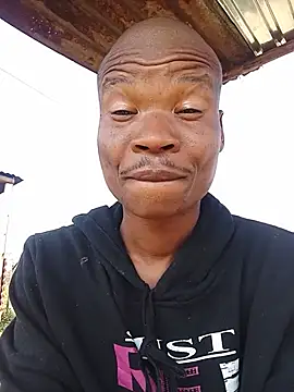 thabisozxz online show from May 2026 11:05:02 AM