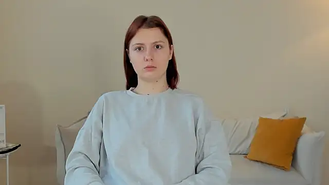 AshtonWunsch online show from December 2025 08:21:01 AM