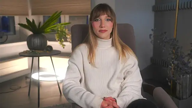 Snapshot of PegCubillo chatting on December 2025 11:49:02 AM PegCubillo online show from December 2025 11:49:02 AM