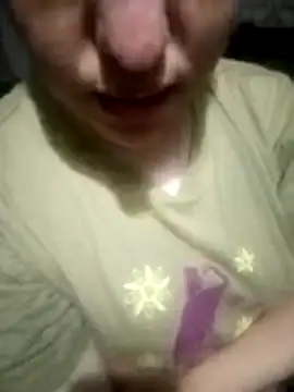 fadwa-35 online show from February 2026 01:15:02 AM