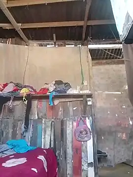 sara milf777 online show from March 2026 06:12:02 PM