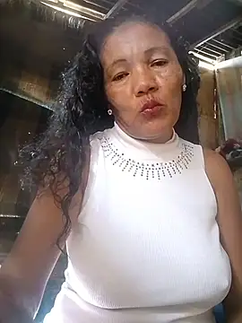 sara milf777 online show from April 2026 03:01:02 PM