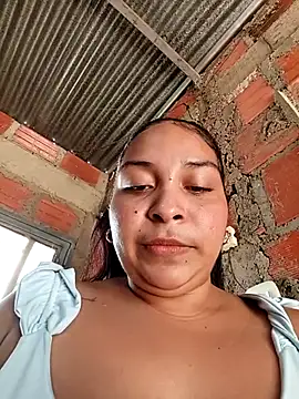 Dirty-Fat-Horny online show from January 2026 04:22:01 PM