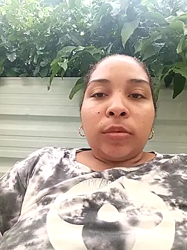 Dirty-Fat-Horny online show from February 2026 01:40:01 PM