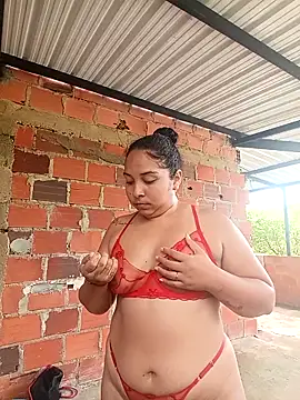 Dirty-Fat-Horny online show from April 2026 02:14:02 PM