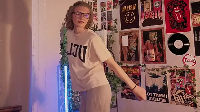 JeaneneWoltz online show from January 2026 10:10:02 AM