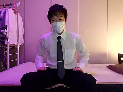 sweets danshi online show from February 2026 01:19:02 PM