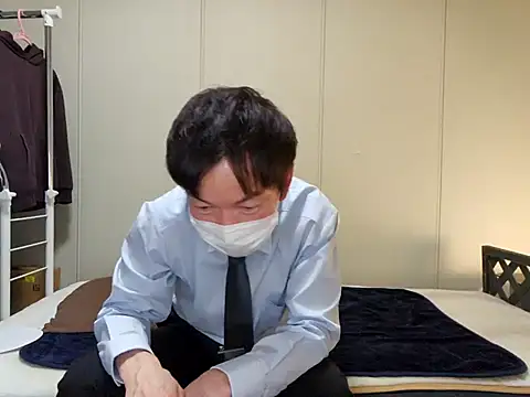 sweets danshi online show from March 2026 12:39:02 PM