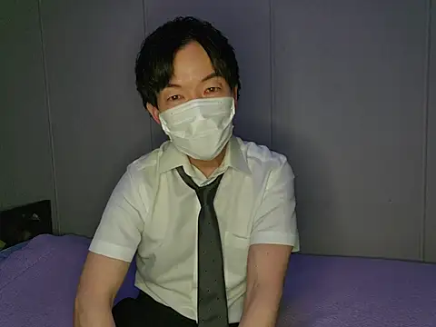sweets danshi online show from July 2026 12:51:01 PM